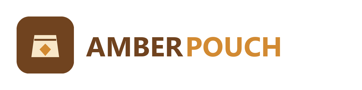 Amberpouch